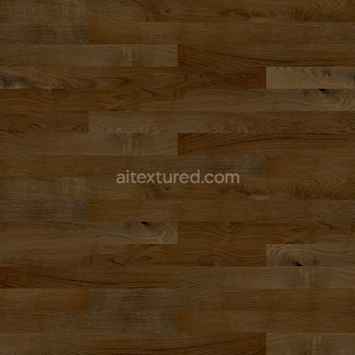 Wood Texture Seamless Natural Grain Brown Rustic Tileable High Quality