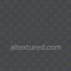 seamless Metal Plates Seamless Pbr Texture Dark Smooth Tileable Industrial Surface texture 8k free download PBR