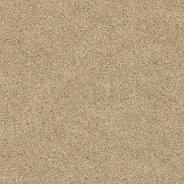 Dull Sand seamless PBR texture preview