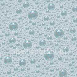 seamless Soapy Bubbles Seamless Texture texture 8k free download PBR