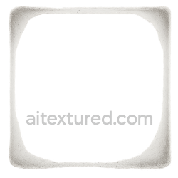 seamless Soft Feathered Edge Wear Decal texture 8k free download PBR