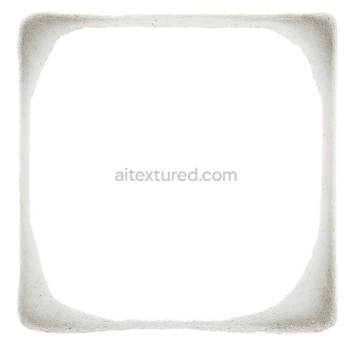 Soft Feathered Edge Wear Decal