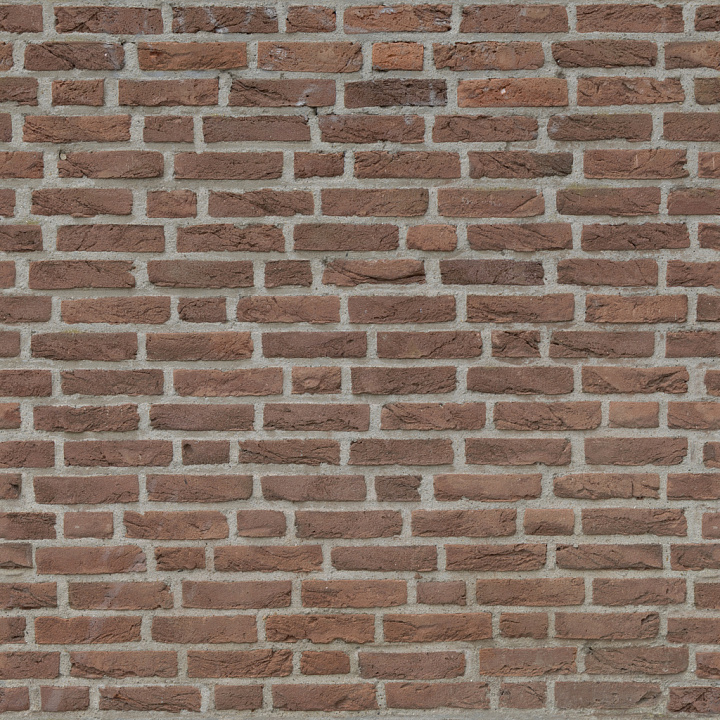 Bricks 006 By Textures Brick seamless PBR texture preview