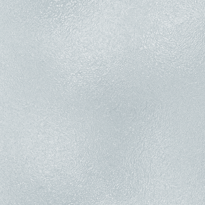 Rough Clear Glass seamless PBR texture preview