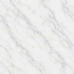 seamless Carrara Marble Soft Gray Veins texture 8k free download PBR