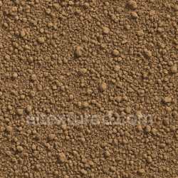 seamless Granular Soil Seamless Texture texture 1024x1024 free download PBR
