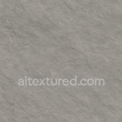 seamless Smooth Rock Seamless Texture texture 1024x1024 free download PBR