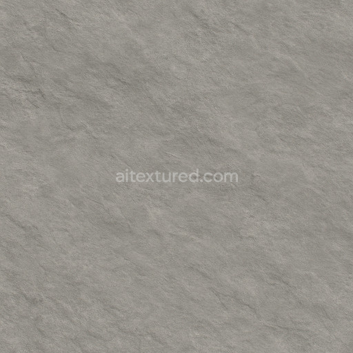 Preview — Smooth Rock Seamless Texture Preview — Smooth Rock Seamless Texture