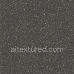 seamless Polished Asphalt Seamless Texture texture 1024x1024 free download PBR
