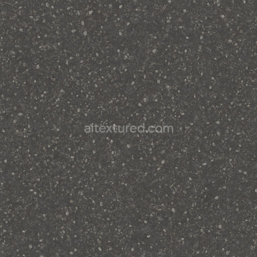 Polished Asphalt Seamless Texture