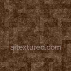 seamless Wood Floor Seamless Texture Pbr Tileable Dark Grain Natural Pattern texture 8k free download PBR