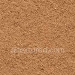 seamless Coarse Desert Sand Texture Seamless 1024X1024 texture 1024x1024 free download PBR