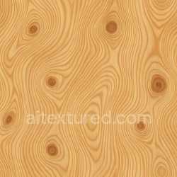 seamless Decorative Pine Texture Seamless texture 8k free download PBR