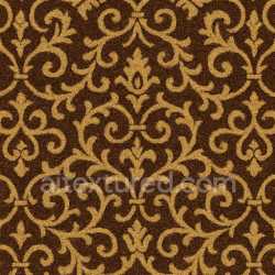 seamless Patterned Patterned Carpet Texture Seamless texture 8k free download PBR