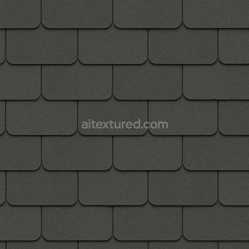 Preview — Matte Shingle Roof Texture Seamless 1024X1024 Preview — Matte Shingle Roof Texture Seamless 1024X1024