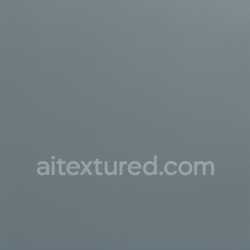 seamless Silicone Rubber Smooth texture 8k free download PBR