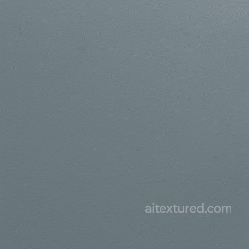 Silicone Rubber Smooth seamless Rubber PBR texture