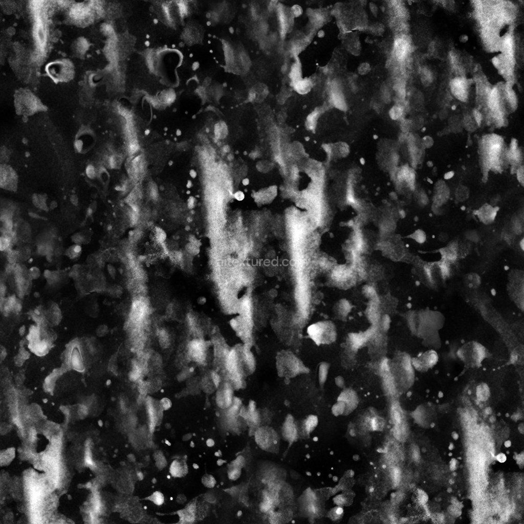Surface Imperfection Gritty Rough Dirt Matt… PBR Texture | AITextured
