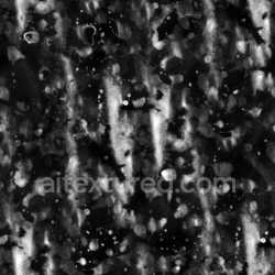 seamless Surface Imperfection Gritty Rough Dirt Texture Matte Distressed Realistic Seamless texture 8k free download PBR