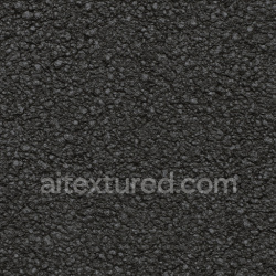 seamless High Resolution Fresh Asphalt Texture Seamless 1024X1024 texture 1024x1024 free download PBR