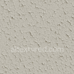 seamless Fine Peeling Paint Texture Seamless 1024X1024 texture 1024x1024 free download PBR