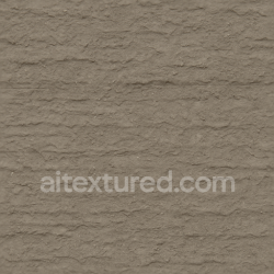 seamless Seamless 3d texture pbr 8k gray silty mud surface with mud sediment layering texture 8k free download PBR