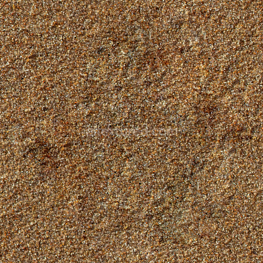 Seamless Sand Texture for All Uses