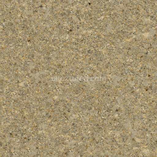 Stone Wall — Rocks Concrete Stone Stones Rocks Concrete — PBR seamless 3D texture