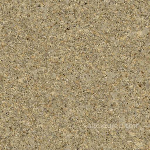 Stone Wall seamless Concrete PBR texture