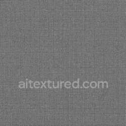 seamless Fine Polypropylene Texture Seamless texture 8k free download PBR