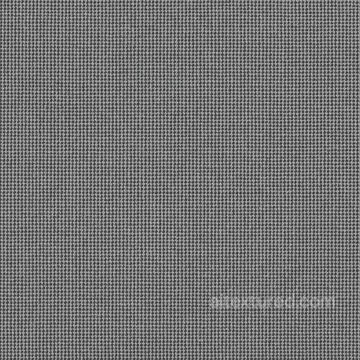 Fine Polypropylene Seamless Texture seamless Plastic PBR texture