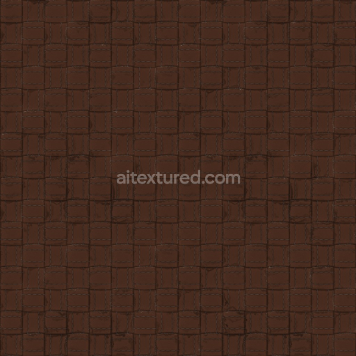 Preview — Animal Archviz Cloth Clothes Furniture Leather Organic — Seamless PBR Texture