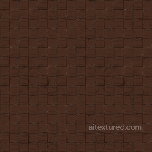Animal Archviz Cloth Clothes Furniture Leather Organic - Seamless PBR Texture seamless Leather PBR texture