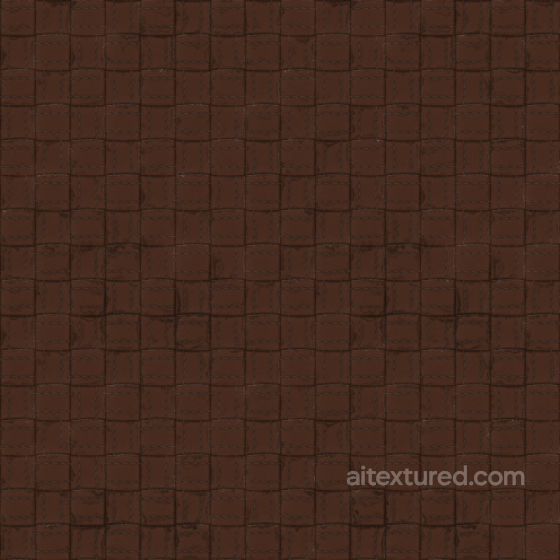 Animal Archviz Cloth Clothes Furniture Leather Organic - Seamless PBR Texture Leather texture preview