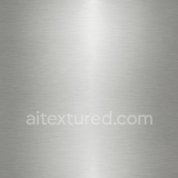 seamless Polished Metal Seamless Texture texture 1024x1024 free download PBR
