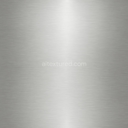 Preview — Polished Metal Seamless Texture Preview — Polished Metal Seamless Texture