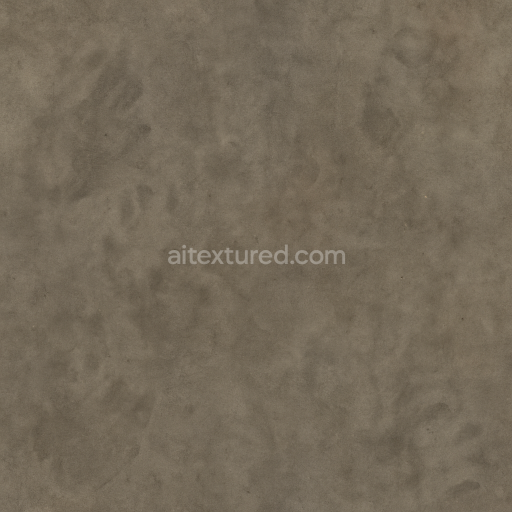 Seamless 3d texture pbr 8k dust layers and grime buildup with dirt smudges and fingerprints for dirty surfaces