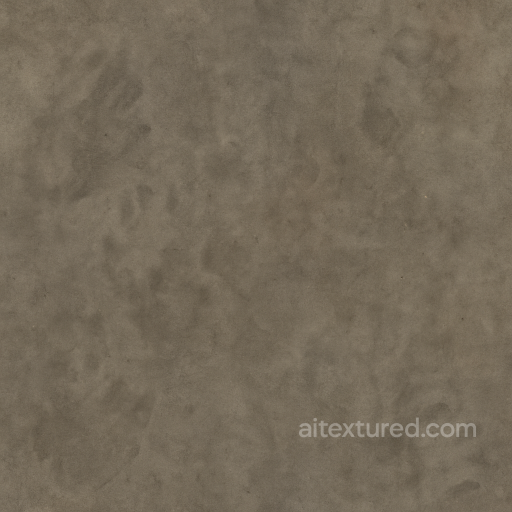 Dust Layers And Grime Buildup With Dirt Smudges And Fingerprints For Dirty Surfaces seamless Decals PBR texture