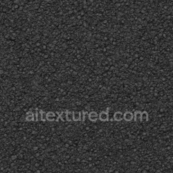 seamless Synthetic Fresh Asphalt Texture Seamless 1024X1024 texture 1024x1024 free download PBR