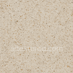 seamless Seamless Stone PBR Texture — Image Depicts Textured Surface Resembling Polished Stone Terrazz texture 8k free download PBR