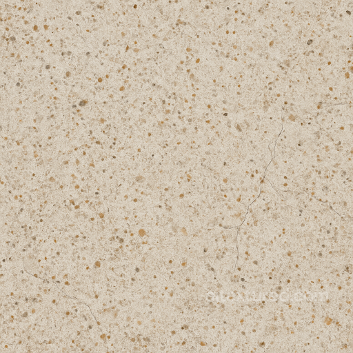 Seamless Stone PBR Texture - Image Depicts Textured Surface Resembling Polished Stone Ter… seamless Stone PBR texture