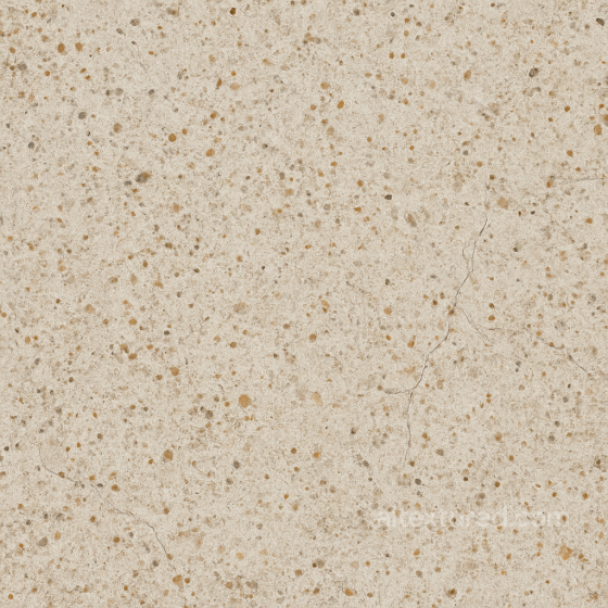 Seamless Stone PBR Texture - Image Depicts Textured Surface Resembling Polished Stone Ter… Stone texture preview