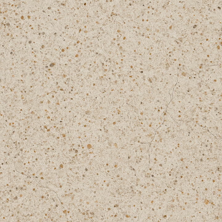 Stone - Image Depicts Textured Surface Resembling Polished Stone Ter… seamless PBR texture preview