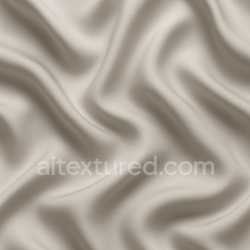 seamless Matte Silk Texture Seamless texture 8k free download PBR