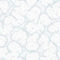 seamless Clear Splash Seamless Texture texture 8k free download PBR