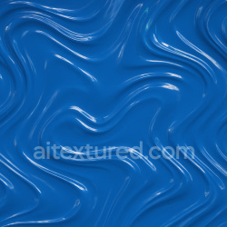 seamless Synthetic Glossy Paint Texture Seamless 1024X1024 texture 1024x1024 free download PBR