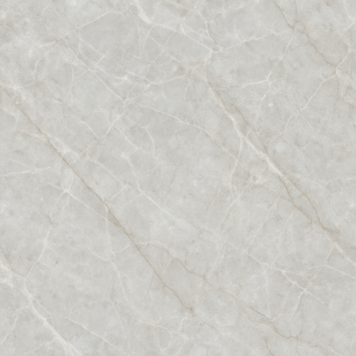 Marble Polished Stone Veined Stone Smooth Stone seamless PBR texture preview