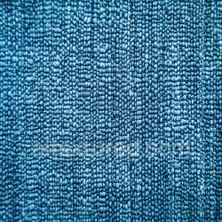 seamless Seamless 3D cracked and textured PBR denim fabric texture with intricate blue fibers texture 8k free download PBR