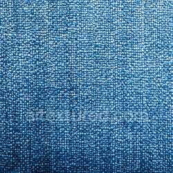 seamless Seamless 3D Cracked Denim Fabric PBR Texture with Fine Frays and Wear texture 8k free download PBR
