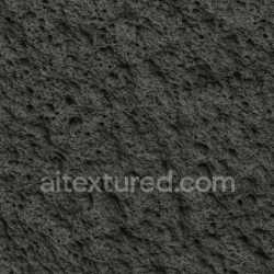 seamless Natural Volcanic Rock Texture texture 8k free download PBR